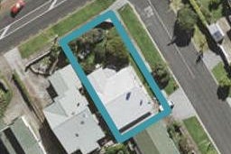 95 Campbell Road, One Tree Hill, Auckland