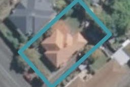 83 Cameron Street, Ashburton, Ashburton