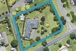 84 Freeburn Road, Pyes Pa, Tauranga