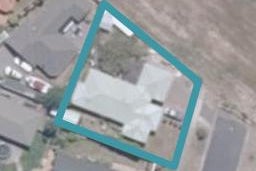 29 Northwood Road, Nukuhau, Taupo