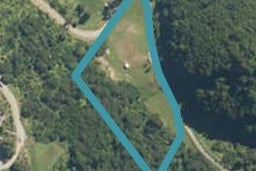0 Arthurstown, Ruatapu, Ruatapu