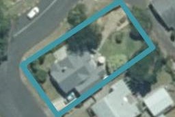 36 Park Street, Morrinsville, Morrinsville