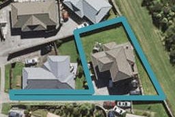 58 Abiru Crescent, Favona, Auckland