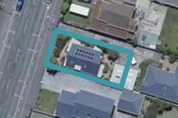 299 The Parade, Island Bay, Wellington