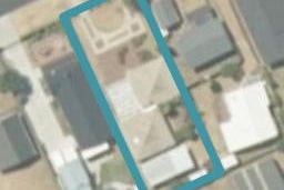 114 Linton Crescent, Whangamatā