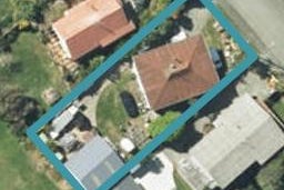 18 Broadsea Avenue, Ruby Bay, Mapua