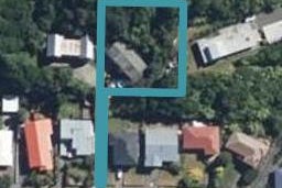 19 Magnolia Grove, Maungaraki, Lower Hutt