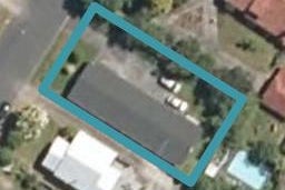 24A King Street, Dannevirke, Dannevirke
