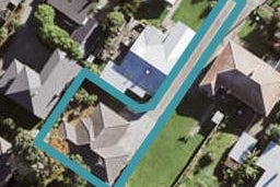 16A Alford Street, Waterview, Auckland