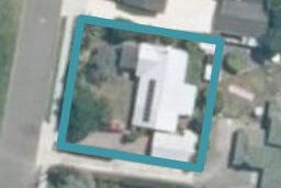 40 Rogers Road, Bay View, Napier
