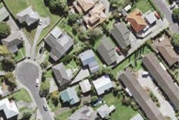 5A Kaweka Street, New Lynn, Auckland