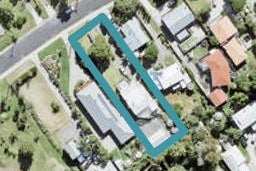 29 Brandon Road, Manly, Whangaparaoa