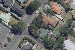 8 Masters Avenue, Hillcrest, Hamilton