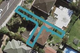5/245 Campbell Road, Greenlane, Auckland