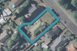 197 Middle Road, Allenton, Ashburton