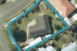 66 Iwa Street, Mapua