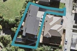 105B Halsey Drive, Lynfield, Auckland