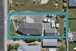 8 Ascot Terrace, Kingswell, Invercargill