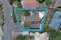 100 Nevay Road, Karaka Bays, Wellington