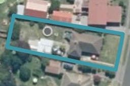 20 Seddon Crescent, Marewa, Napier
