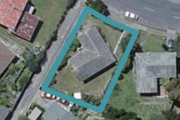 8 Nassau Avenue, Grenada North, Wellington