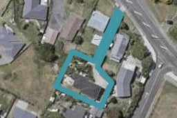 83 Tasman Road, Otaki Beach, Otaki