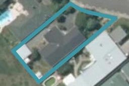 511 Poplar Place, Akina, Hastings