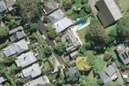 8 Winn Road, Freemans Bay, Auckland