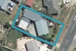 4 Hukatai Street, Elsdon, Porirua