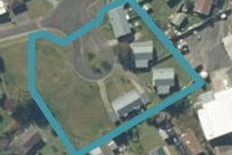 6 Wharepapa Close, Turangi