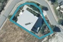 3 Saint Peters Place, QUEENSTOWN, Queenstown