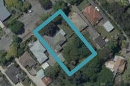 152 Rose Street, Somerfield, Christchurch