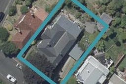 9 Melrose Street, Roslyn, Dunedin