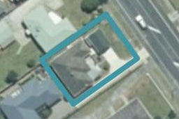 65 Studholme Street, Morrinsville, Morrinsville