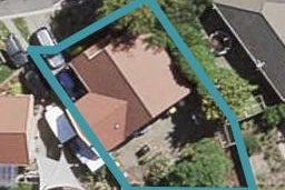 3 Kilmarnock Avenue, Ranui, Auckland