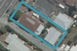 2/44 North Road, The Wood, Nelson
