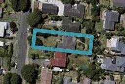 52 Alexander Road, Raumati Beach, Paraparaumu