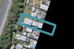 76A Whitefield Street, Kaiapoi, Kaiapoi