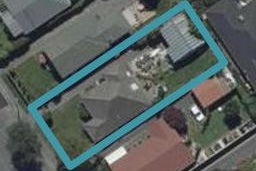 48 Condell Avenue, Papanui, Christchurch