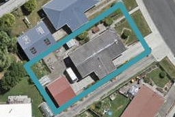 98 Dunbeath Crescent, Kew, Invercargill