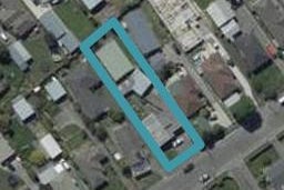 1/18 Maryhill Avenue, Hoon Hay, Christchurch