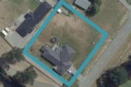 280 Brookside Road, Christchurch