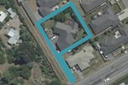 178A Lowes Road, Rolleston, Rolleston