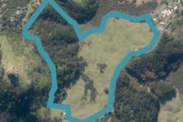 85 Ota Point, WHANGAROA, KAEO