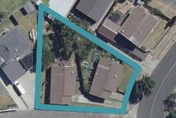 24A Roy Street, Nawton, Hamilton