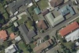 12 Bambery Court, Palmerston North, Palmerston North