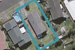 12 Camellia Avenue, Bell Block, New Plymouth
