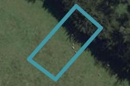 63 Bill Hammond Drive, Belfast, Christchurch