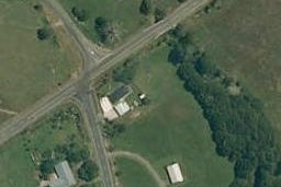 518 Whitehills Road, Silverdale
