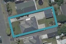 20 Monowai Crescent, North New Brighton, Christchurch
